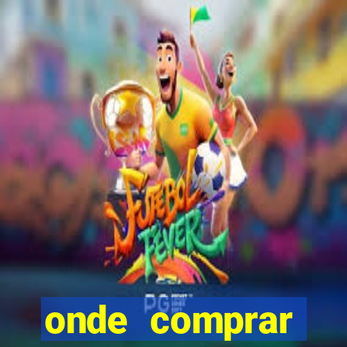 onde comprar ingresso jogo real madrid